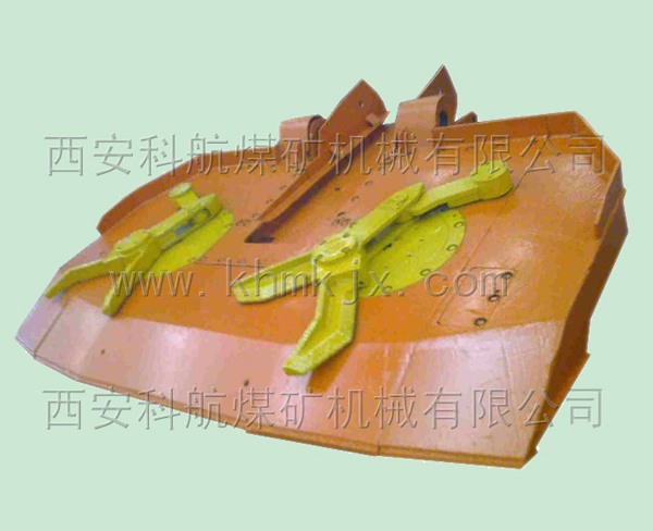 點(diǎn)擊查看詳細(xì)